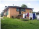 81 Middleton Street, South Kempsey NSW 2440