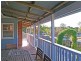 41 Yarravel Street, Kempsey NSW 2440