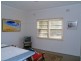 41 Yarravel Street, Kempsey NSW 2440
