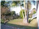 41 Yarravel Street, Kempsey NSW 2440
