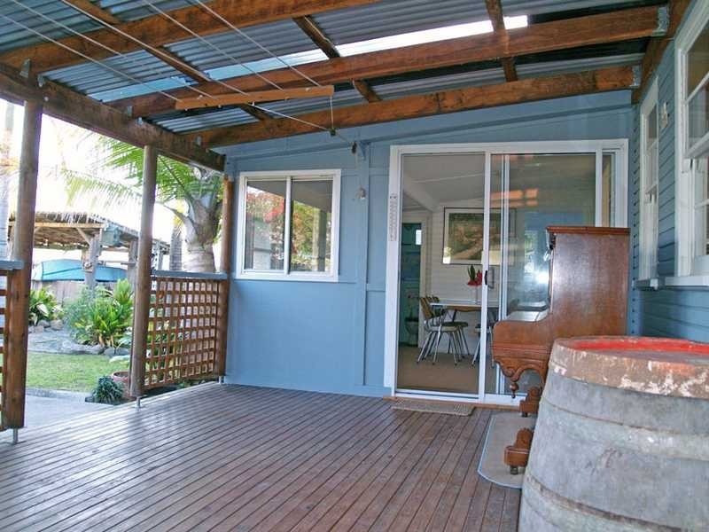 41 Yarravel Street, Kempsey NSW 2440
