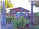 41 Yarravel Street, Kempsey NSW 2440