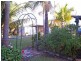 41 Yarravel Street, Kempsey NSW 2440