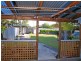 41 Yarravel Street, Kempsey NSW 2440