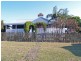 41 Yarravel  Street, Kempsey NSW 2440
