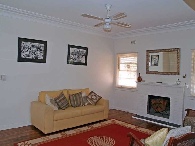 41 Yarravel  Street, Kempsey NSW 2440