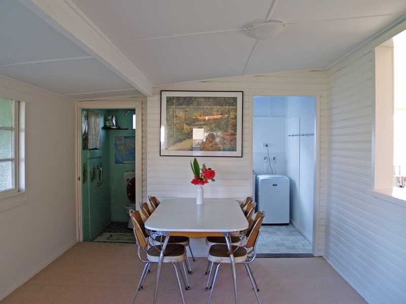 41 Yarravel  Street, Kempsey NSW 2440