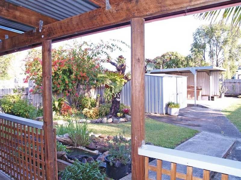 41 Yarravel  Street, Kempsey NSW 2440