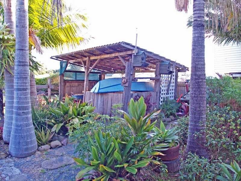 41 Yarravel  Street, Kempsey NSW 2440