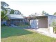 41 Yarravel  Street, Kempsey NSW 2440