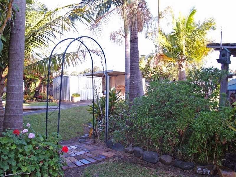 41 Yarravel  Street, Kempsey NSW 2440