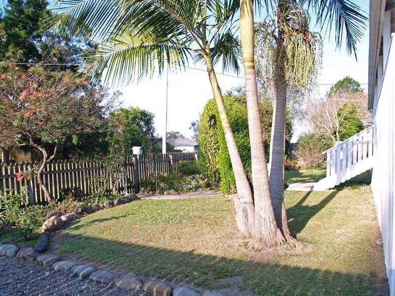 41 Yarravel  Street, Kempsey NSW 2440