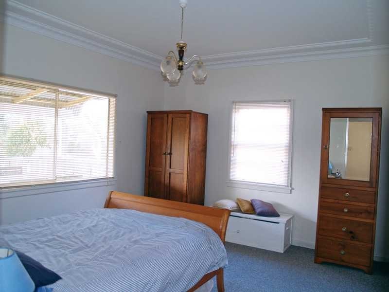 41 Yarravel  Street, Kempsey NSW 2440