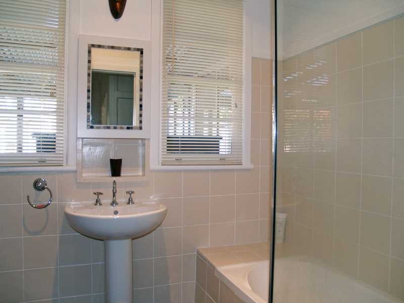 41 Yarravel  Street, Kempsey NSW 2440