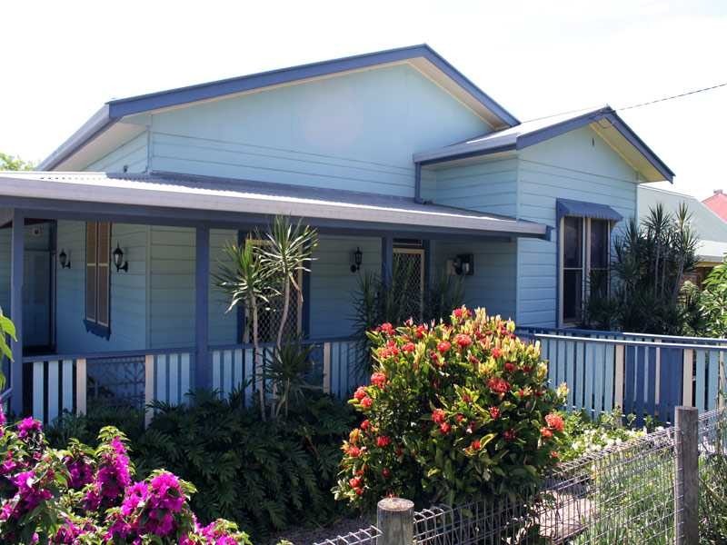 10 Bissett Street, Kempsey NSW 2440