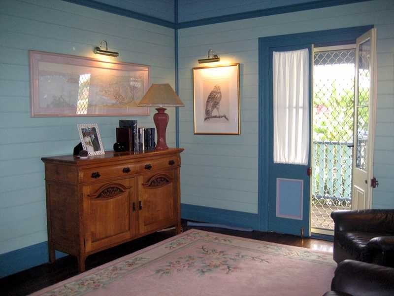 10 Bissett Street, Kempsey NSW 2440