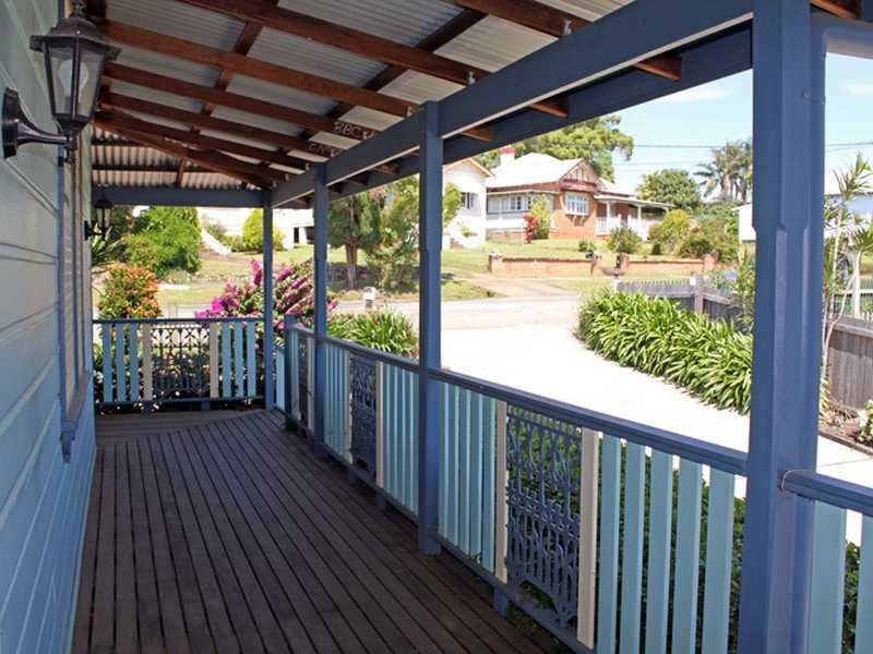 10 Bissett Street, Kempsey NSW 2440