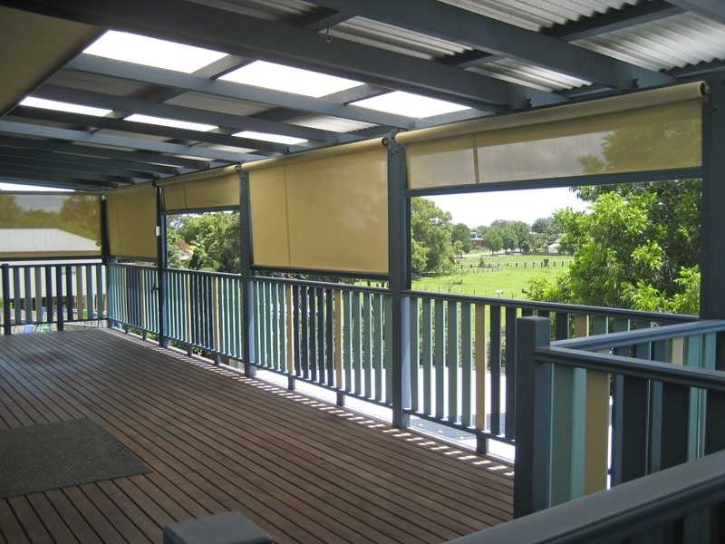 10 Bissett Street, Kempsey NSW 2440