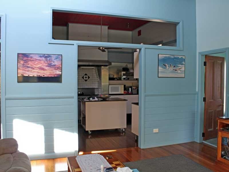 10 Bissett Street, Kempsey NSW 2440