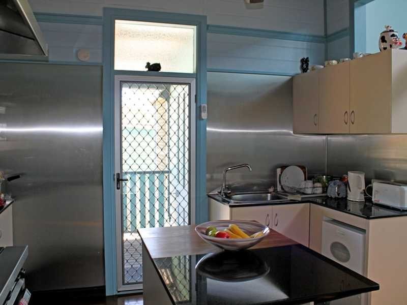 10 Bissett Street, Kempsey NSW 2440