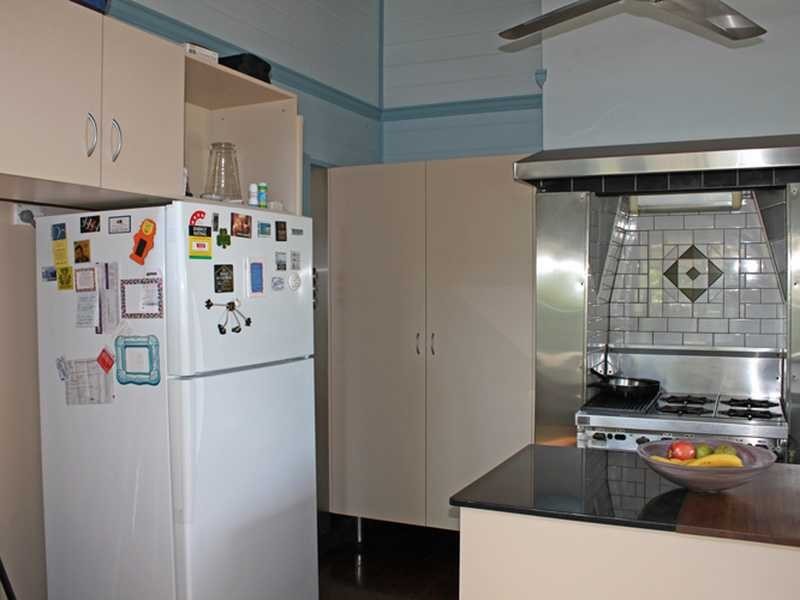 10 Bissett Street, Kempsey NSW 2440