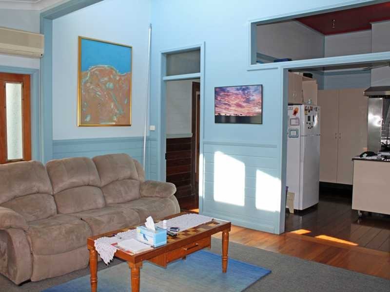 10 Bissett Street, Kempsey NSW 2440