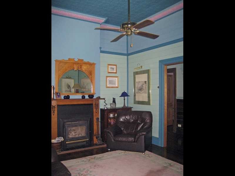 10 Bissett Street, Kempsey NSW 2440