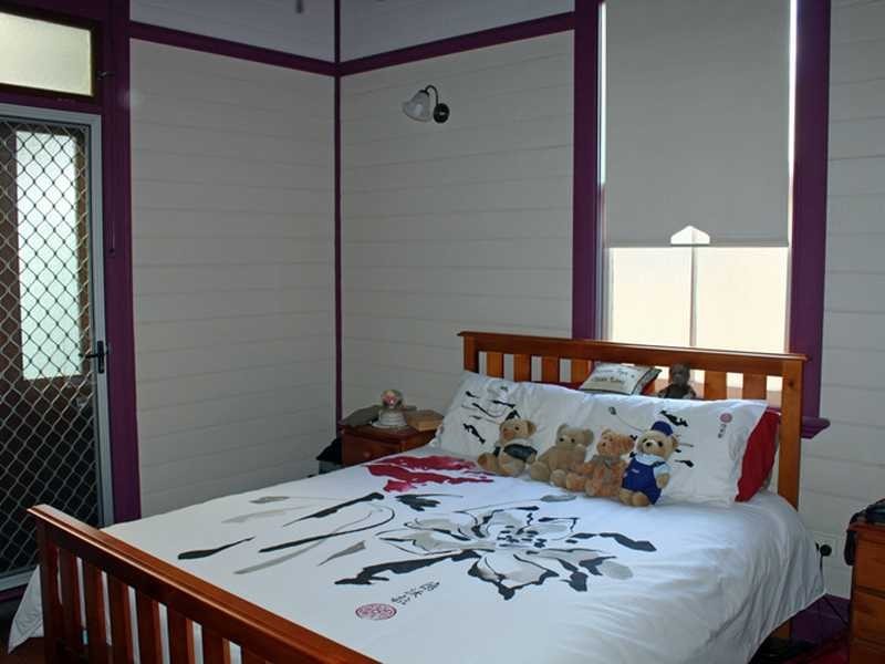 10 Bissett Street, Kempsey NSW 2440