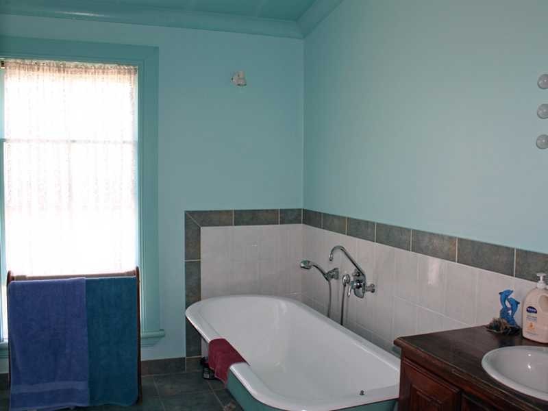 10 Bissett Street, Kempsey NSW 2440