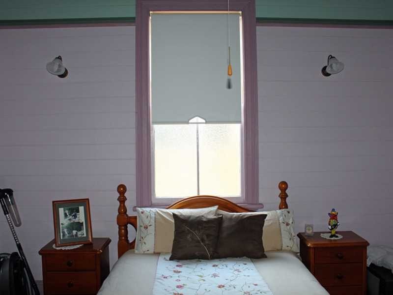 10 Bissett Street, Kempsey NSW 2440