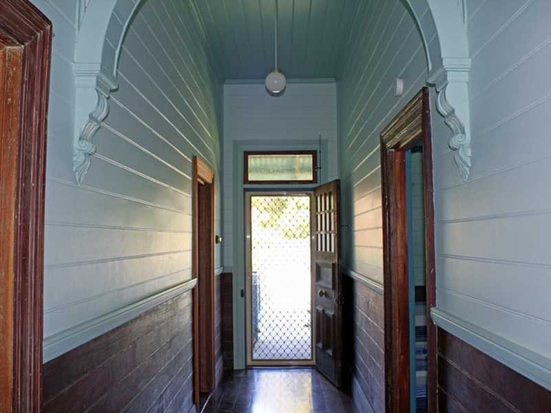 10 Bissett Street, Kempsey NSW 2440