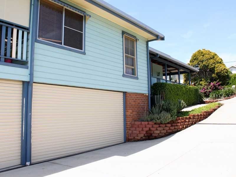 10 Bissett Street, Kempsey NSW 2440