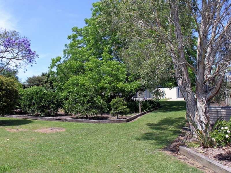 10 Bissett Street, Kempsey NSW 2440