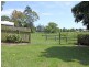 10 Bissett Street, Kempsey NSW 2440