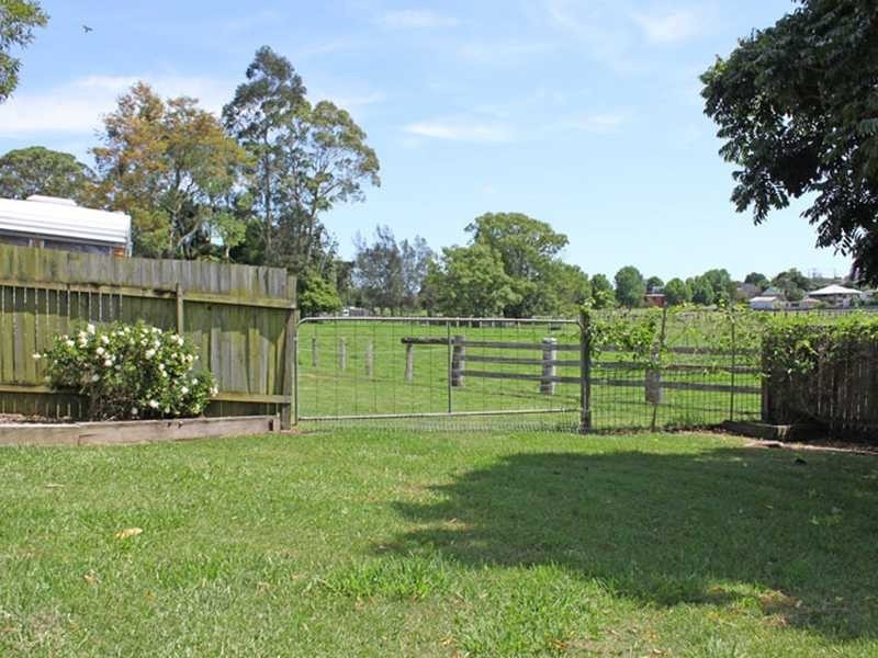10 Bissett Street, Kempsey NSW 2440