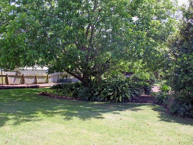 10 Bissett Street, Kempsey NSW 2440