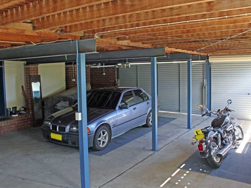 10 Bissett Street, Kempsey NSW 2440