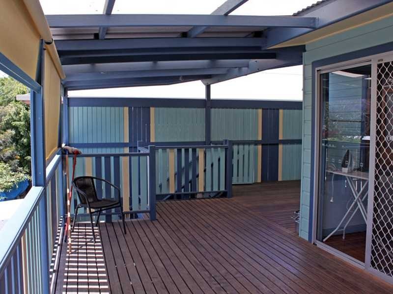 10 Bissett Street, Kempsey NSW 2440