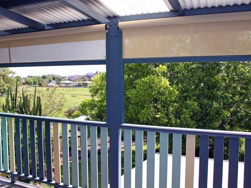 10 Bissett Street, Kempsey NSW 2440