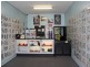 80 Belgrave Street, Kempsey NSW 2440