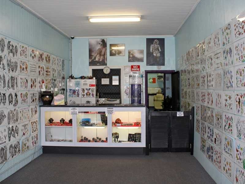 80 Belgrave Street, Kempsey NSW 2440