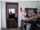 80 Belgrave Street, Kempsey NSW 2440