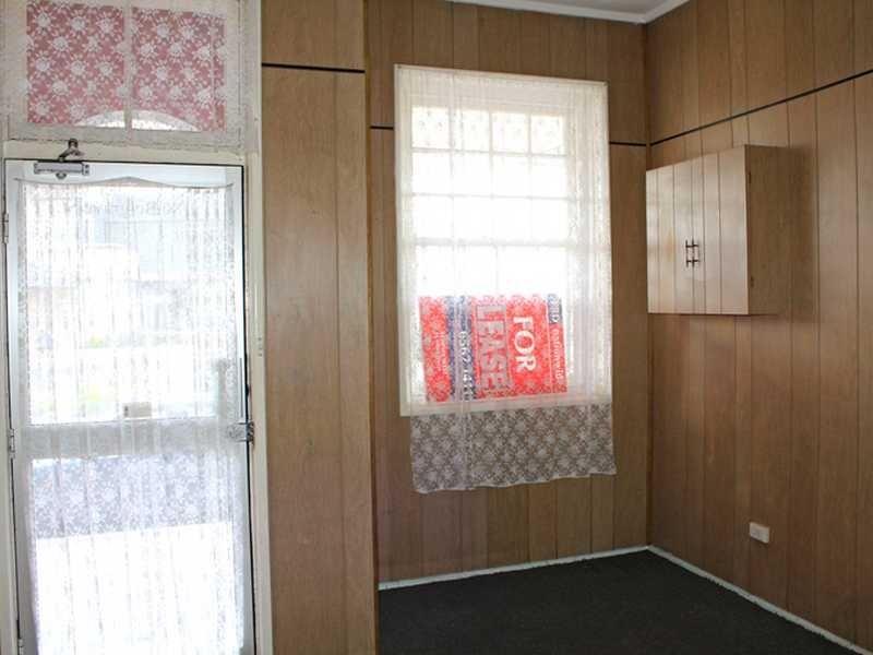 80 Belgrave Street, Kempsey NSW 2440