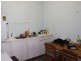80 Belgrave Street, Kempsey NSW 2440