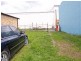 80 Belgrave Street, Kempsey NSW 2440