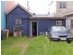 80 Belgrave Street, Kempsey NSW 2440