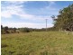 Proposed/Lot 3 Mines Road DEEP CREEK VIA, Kempsey NSW 2440