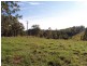 Proposed/Lot 3 Mines Road DEEP CREEK VIA, Kempsey NSW 2440