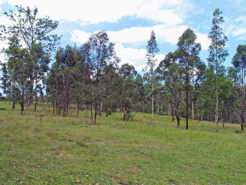 Proposed/Lot 3 Mines Road DEEP CREEK VIA, Kempsey NSW 2440