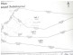 Proposed/Lot 3 Mines Road DEEP CREEK VIA, Kempsey NSW 2440